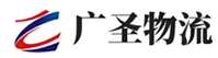 深圳到杜尔伯特蒙古族自治县物流公司